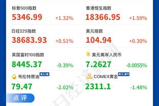 纳斯：恩比德今日因生病将不会出战凯尔特人