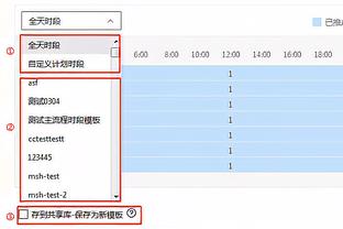 阿邦拉霍预测本轮英超：阿森纳战平西汉姆，曼联、切尔西皆输球