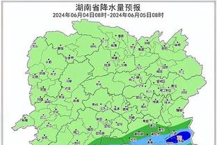 开云官网注册登录入口手机版下载截图1